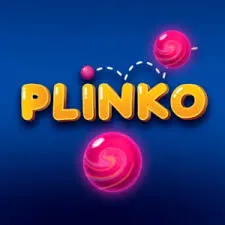 Plinko Canada